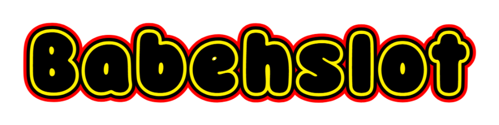 Logo Baru